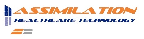 Assimilation Healthcare Technology
